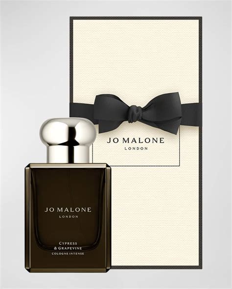 jo malone perfume Neiman Marcus